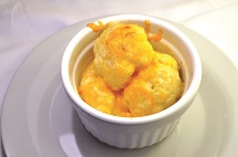 Cauliflower Cheese.jpg